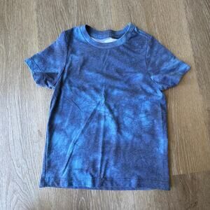 Sol Angeles Boys T-Shirt - Size 6